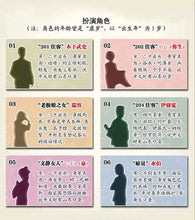 将图片加载到图库查看器，豪门惊情系列24 | 泉之馆
