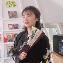 将图片加载到图库查看器，清奇脑洞狂｜Cass
