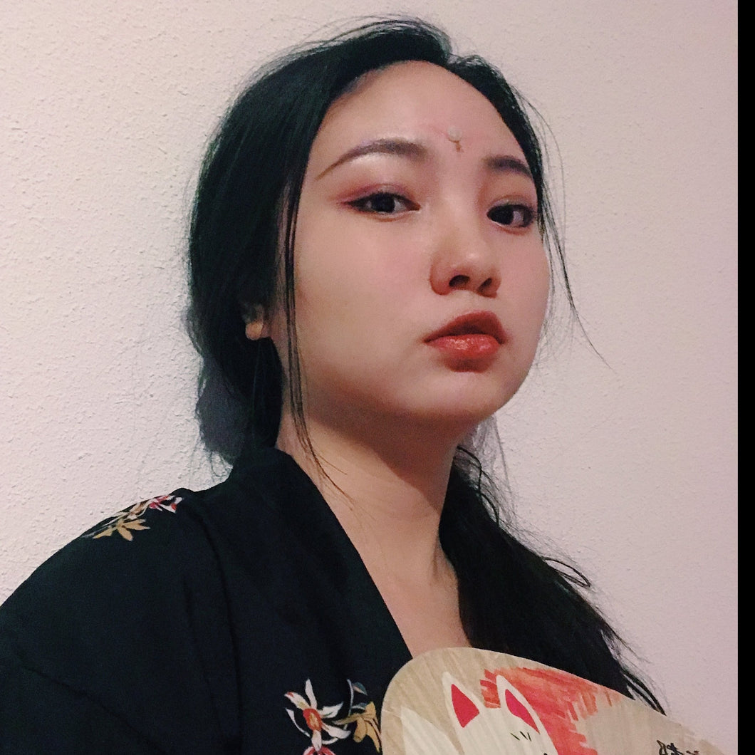 皮卡丘站起来了｜皮卡兵